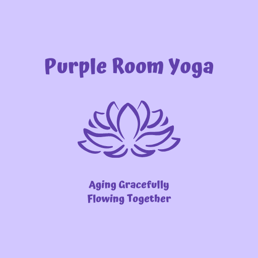 Purple Yoga - Yoga Class Update 🕉 I have sent out information